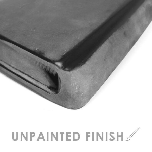 Ermax Ermax undertray | unpainted | triumph speed triple 955i 1997>2001